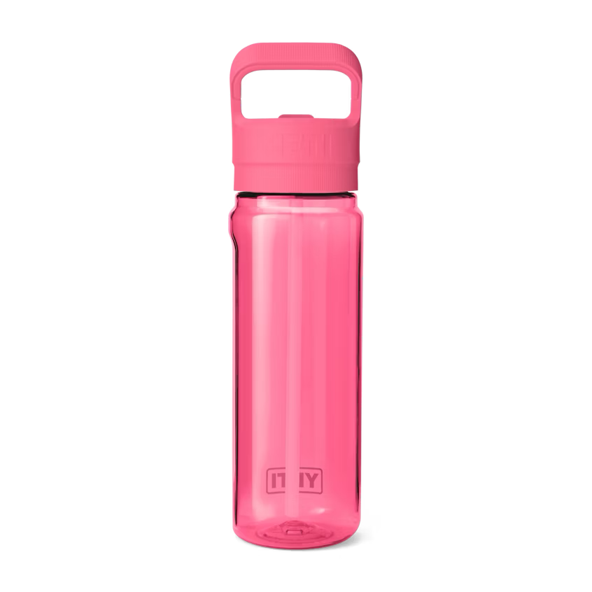 Yonder™ 25 oz (750 ml) Water Bottle