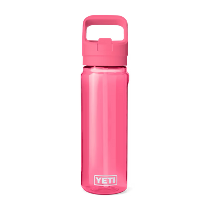 Yonder™ 25 oz (750 ml) Water Bottle