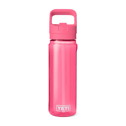 Yonder™ 25 oz (750 ml) Water Bottle