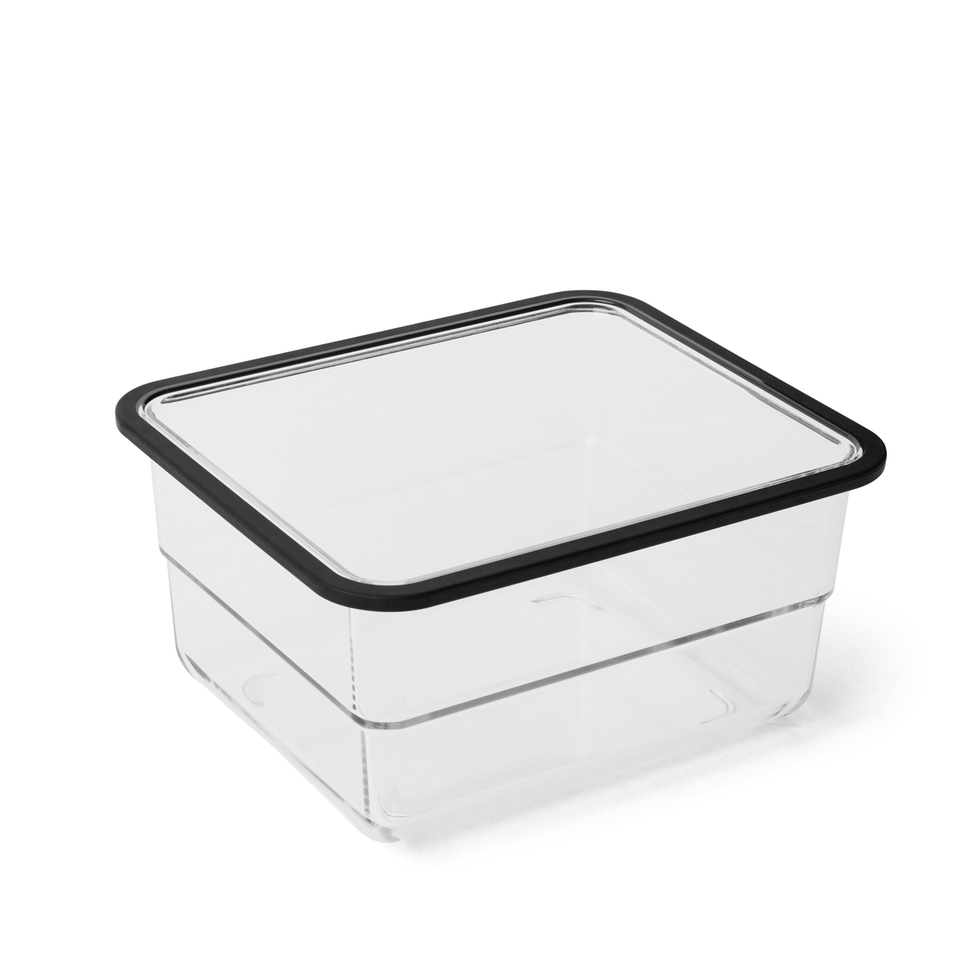 Roadie Cool Box Basket Small