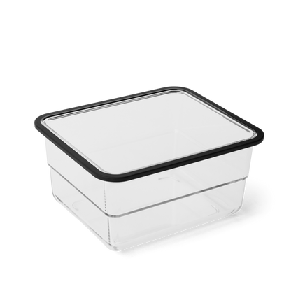 Roadie Cool Box Basket Small