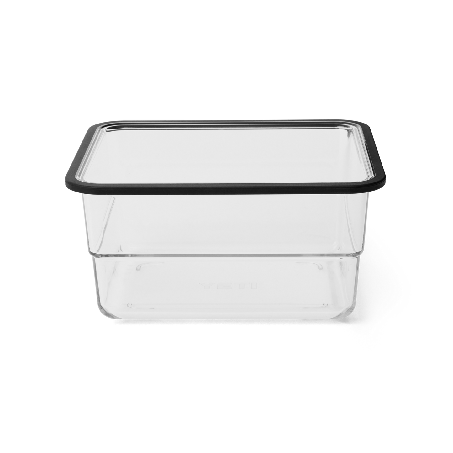 Roadie Cool Box Basket Small