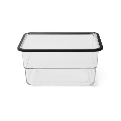 Roadie Cool Box Basket Small
