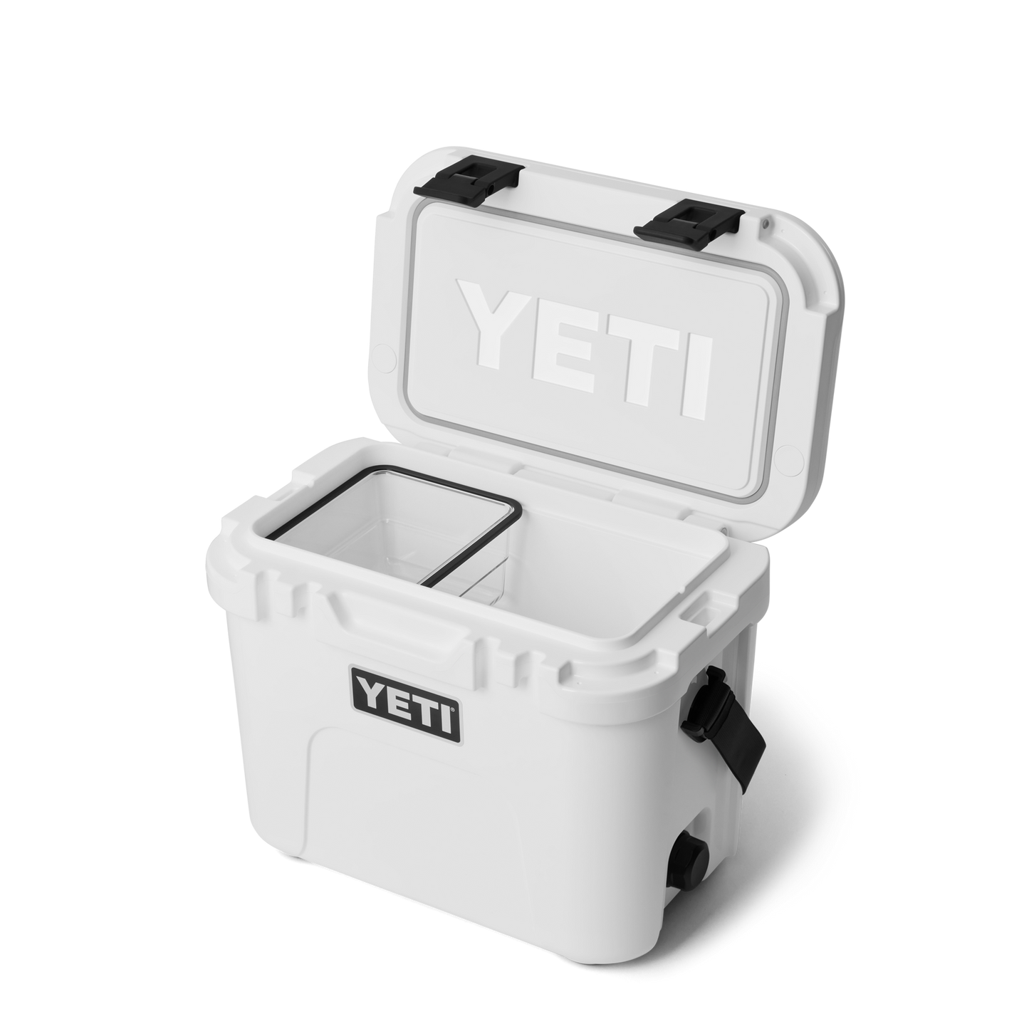 Roadie Cool Box Basket Small