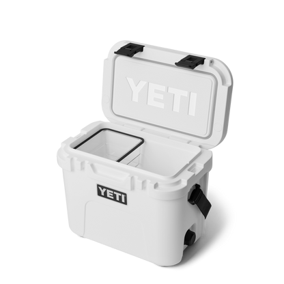Roadie Cool Box Basket Small