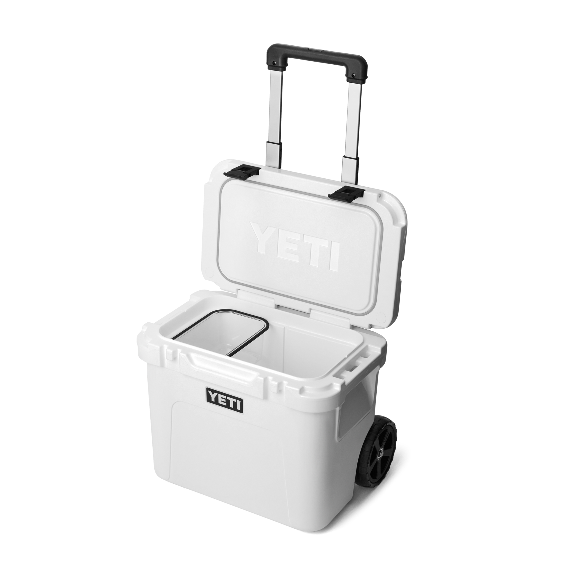 Roadie Cool Box Basket Medium