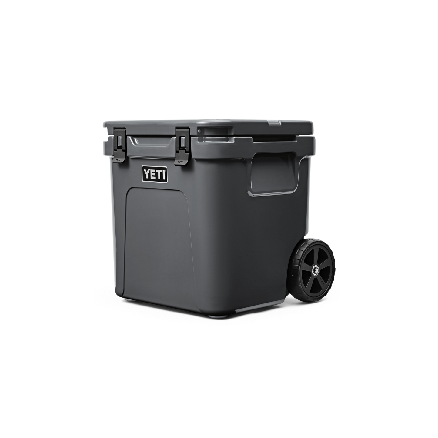 Roadie 48 Wheeled Cool Box