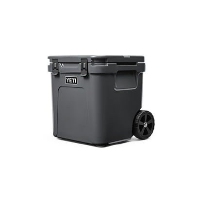Roadie 48 Wheeled Cool Box