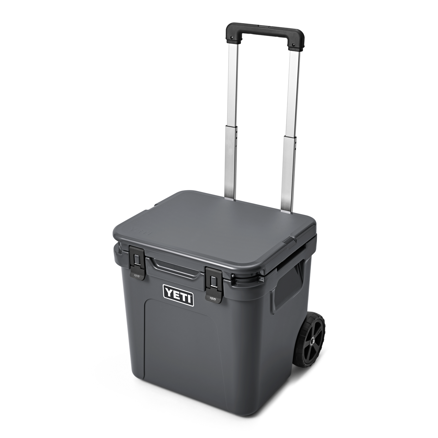 Roadie 48 Wheeled Cool Box