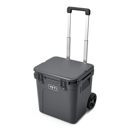 Roadie 48 Wheeled Cool Box