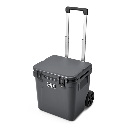 Roadie 48 Wheeled Cool Box