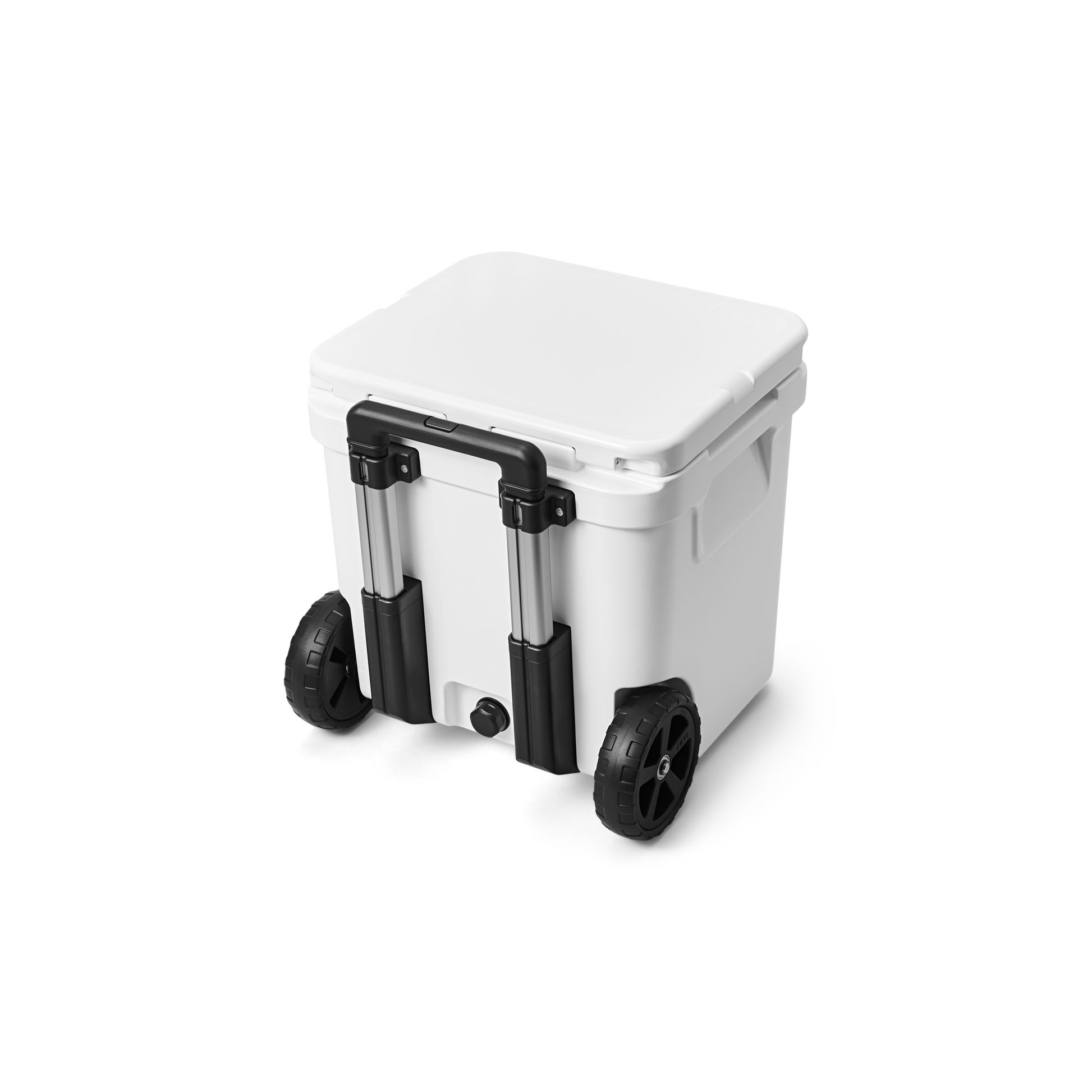 Roadie 48 Wheeled Cool Box
