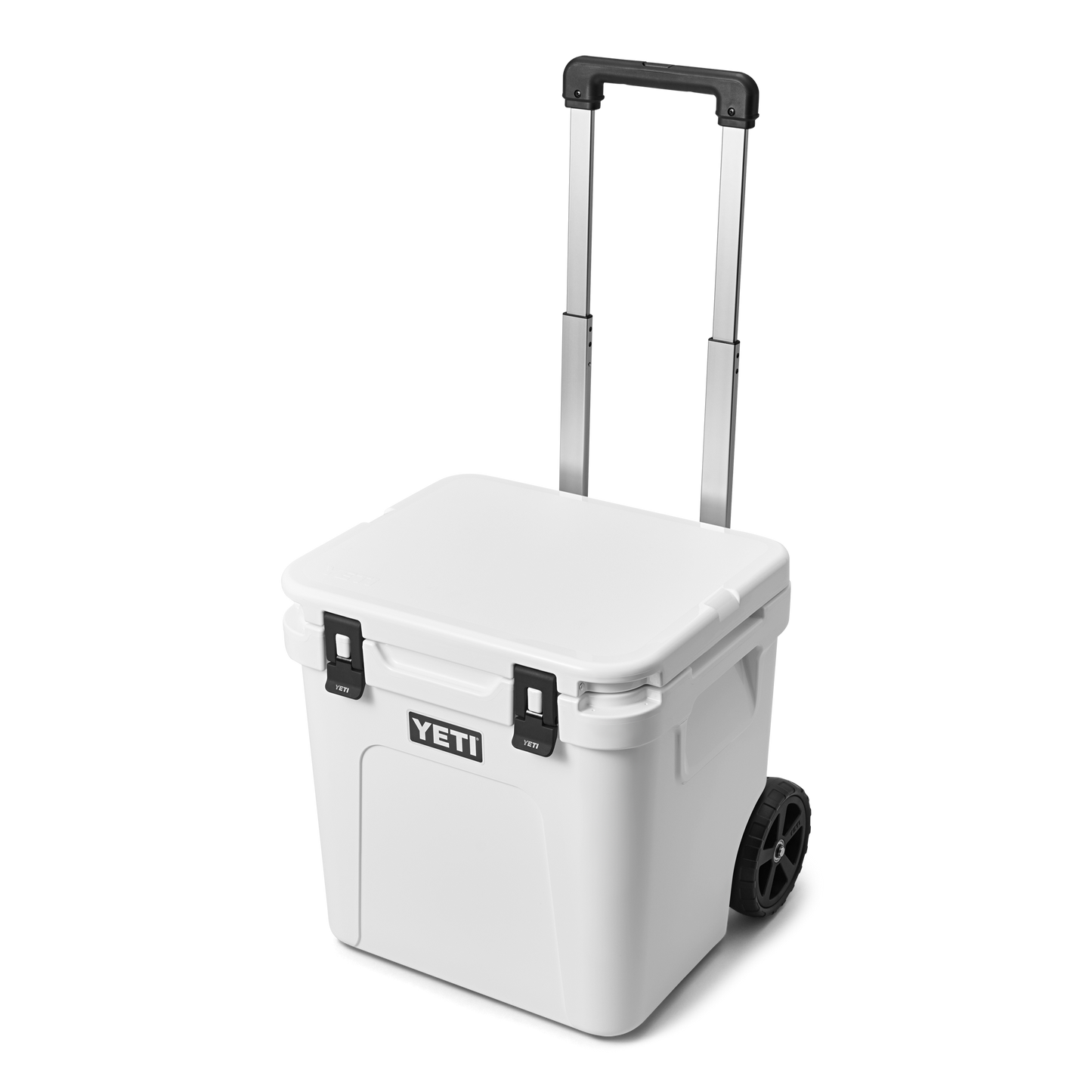 Roadie 48 Wheeled Cool Box