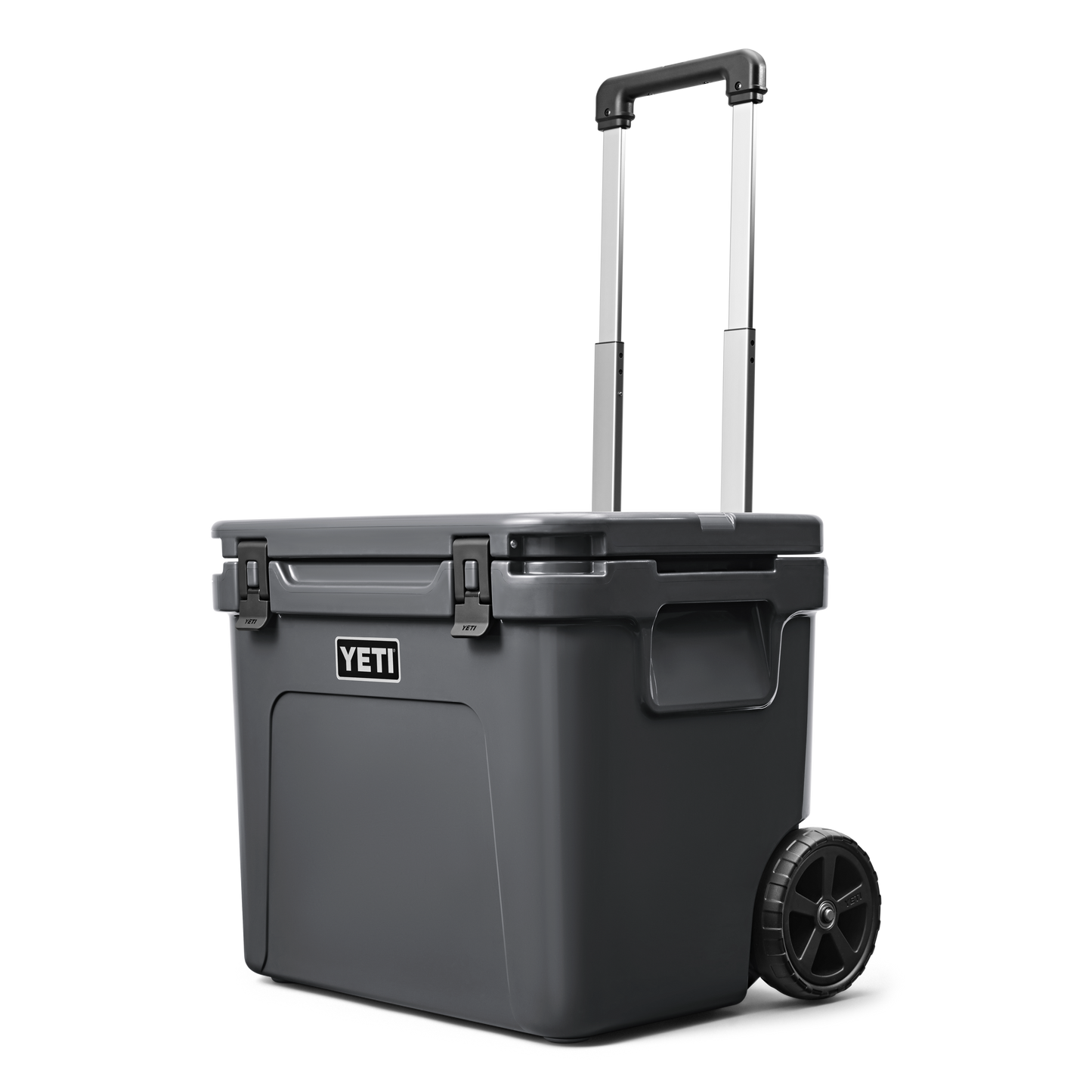 Roadie 60 Wheeled Cool Box