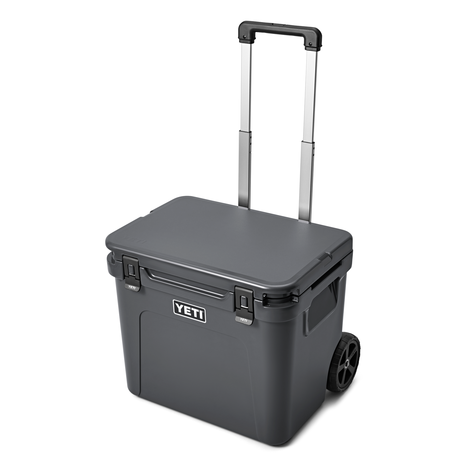 Roadie 60 Wheeled Cool Box