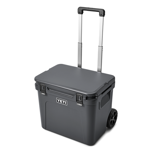 Roadie 60 Wheeled Cool Box