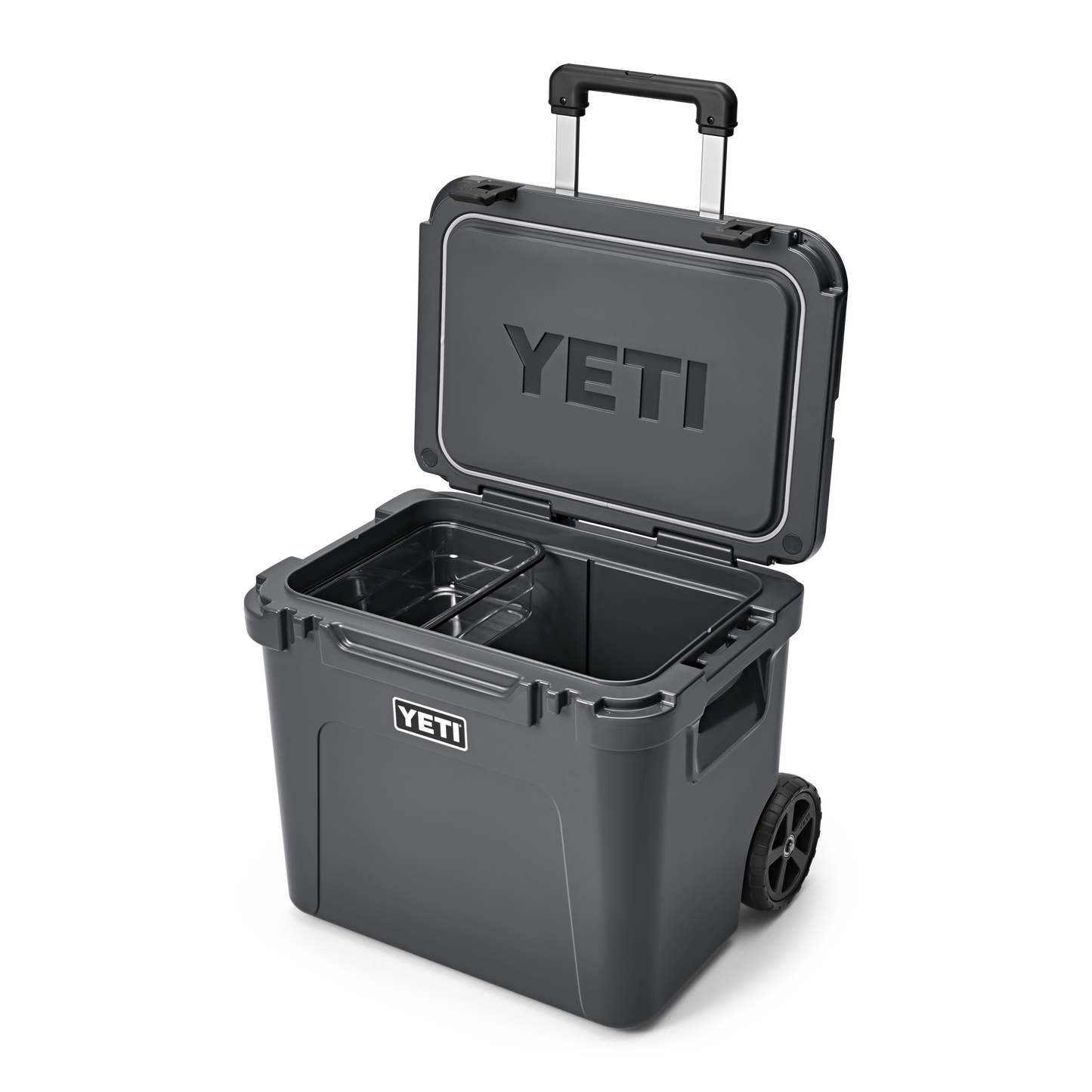 Roadie 60 Wheeled Cool Box