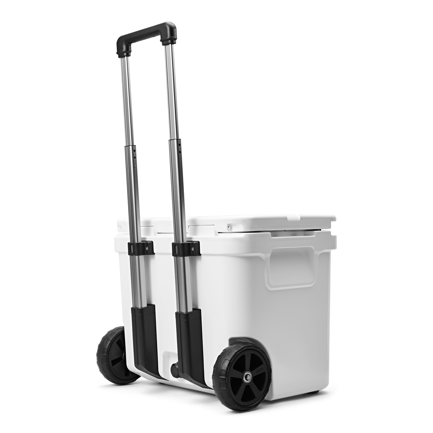 Roadie 60 Wheeled Cool Box