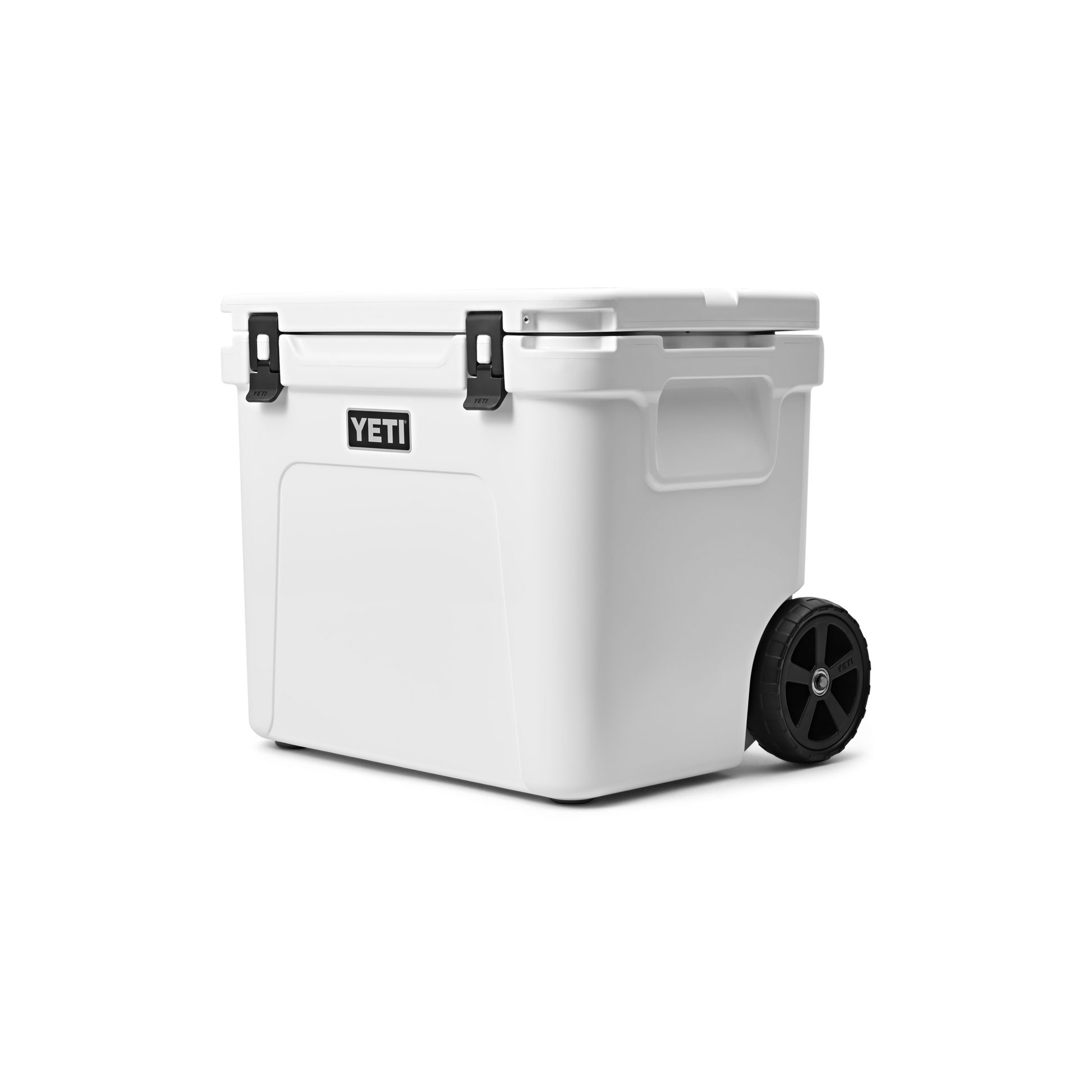 Roadie 60 Wheeled Cool Box