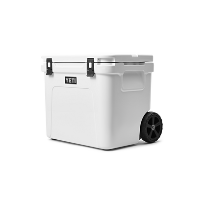 Roadie 60 Wheeled Cool Box