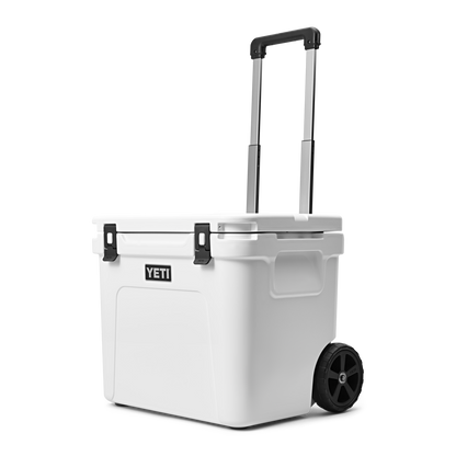 Roadie 60 Wheeled Cool Box