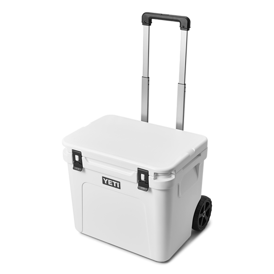 Roadie 60 Wheeled Cool Box