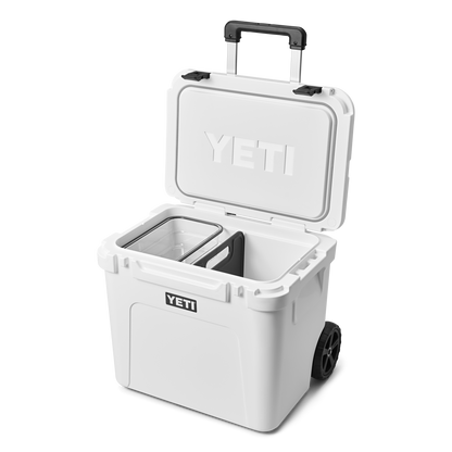 Roadie 60 Wheeled Cool Box