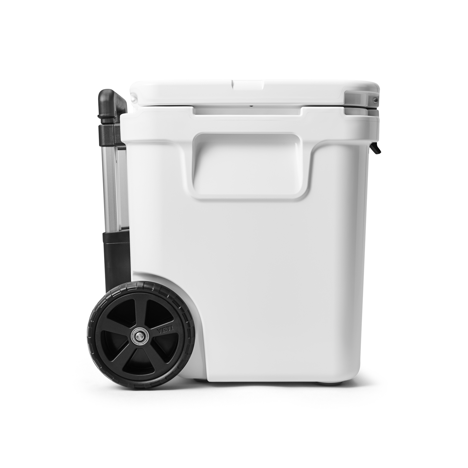 Roadie 60 Wheeled Cool Box