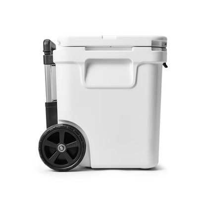 Roadie 60 Wheeled Cool Box