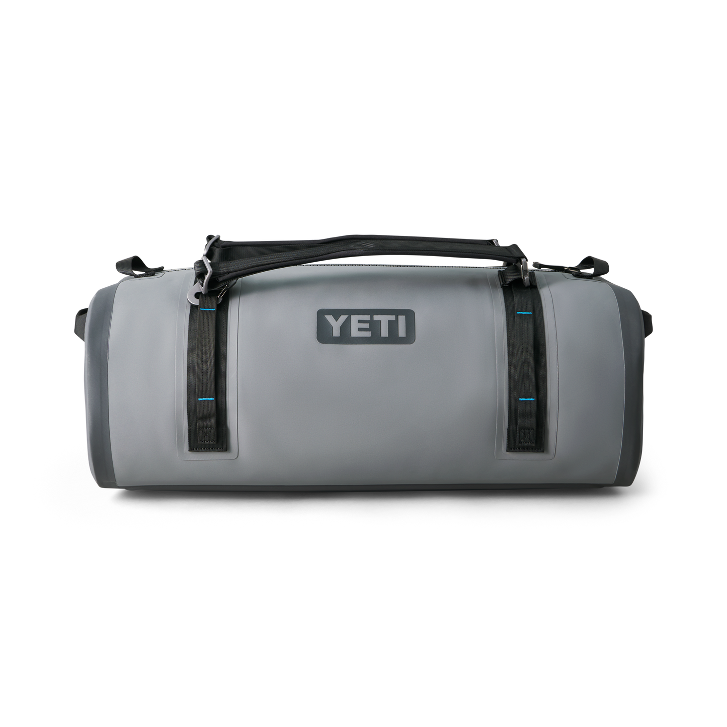 Panga 75L Waterproof Duffel