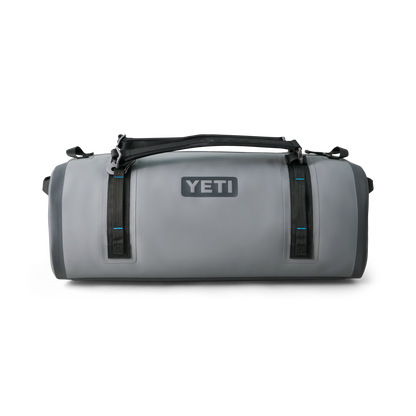 Panga 75L Waterproof Duffel