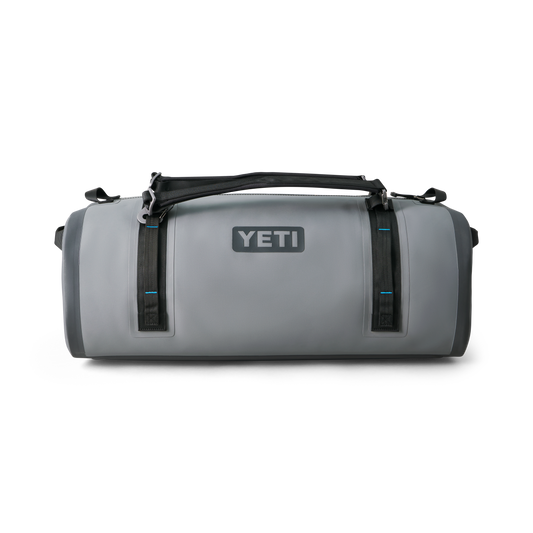 Panga 75L Waterproof Duffel