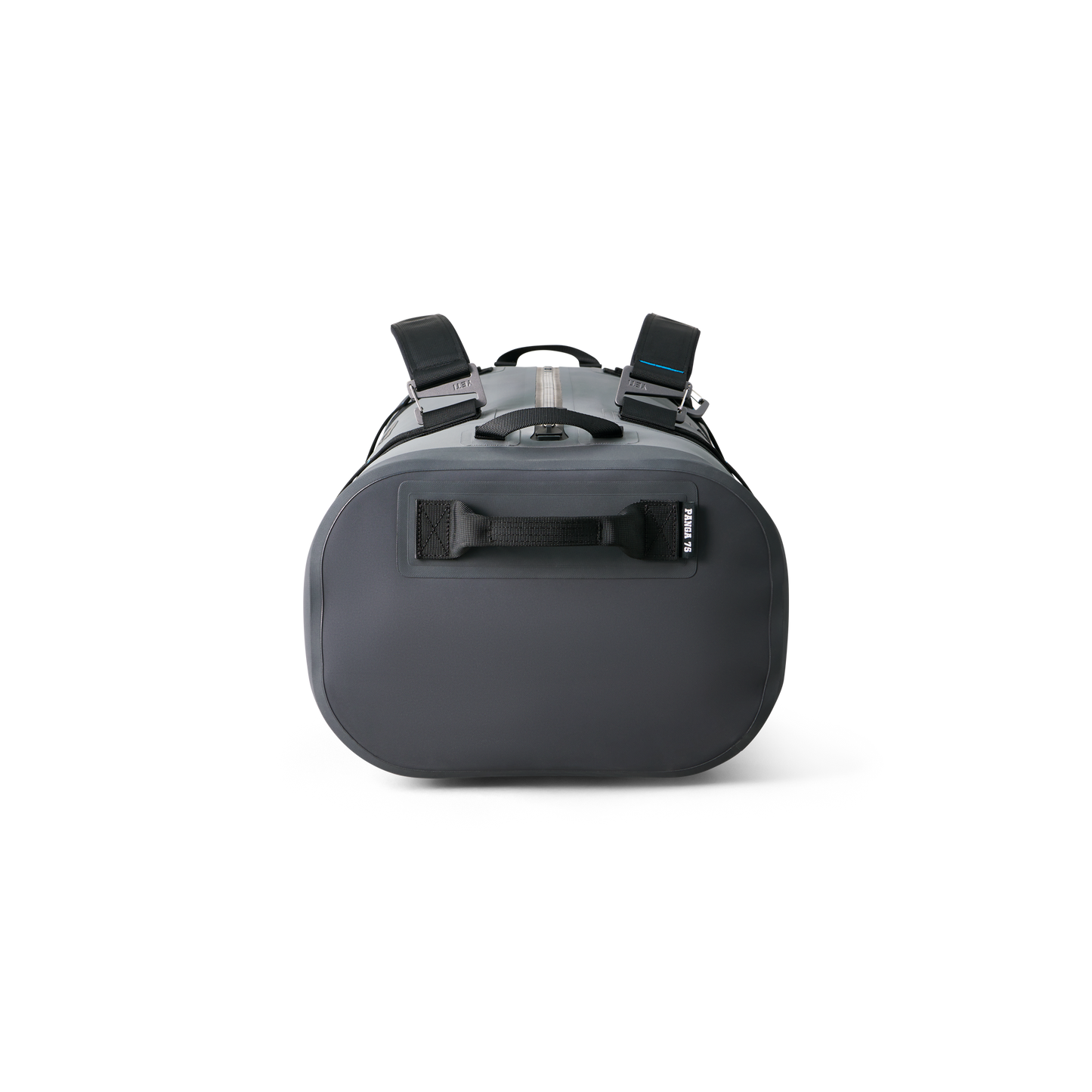 Panga 75L Waterproof Duffel