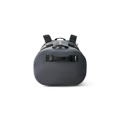Panga 75L Waterproof Duffel