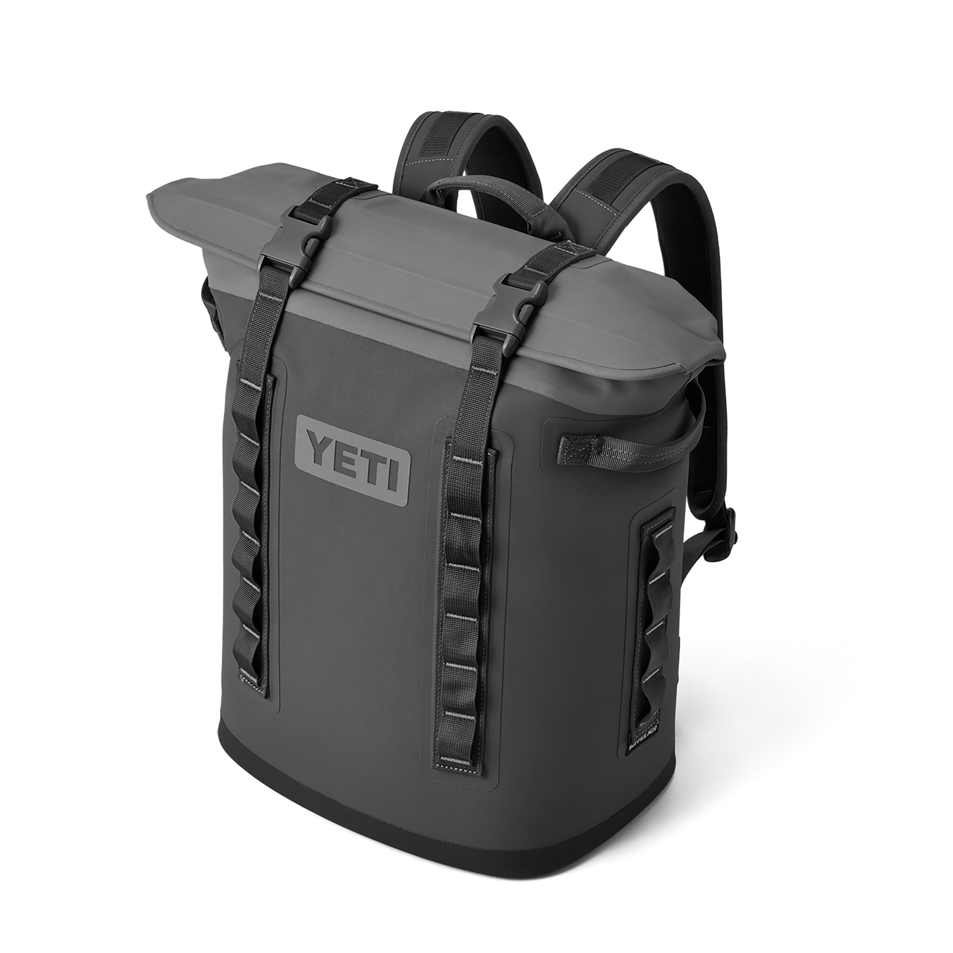 Hopper M20 Backpack Cooler