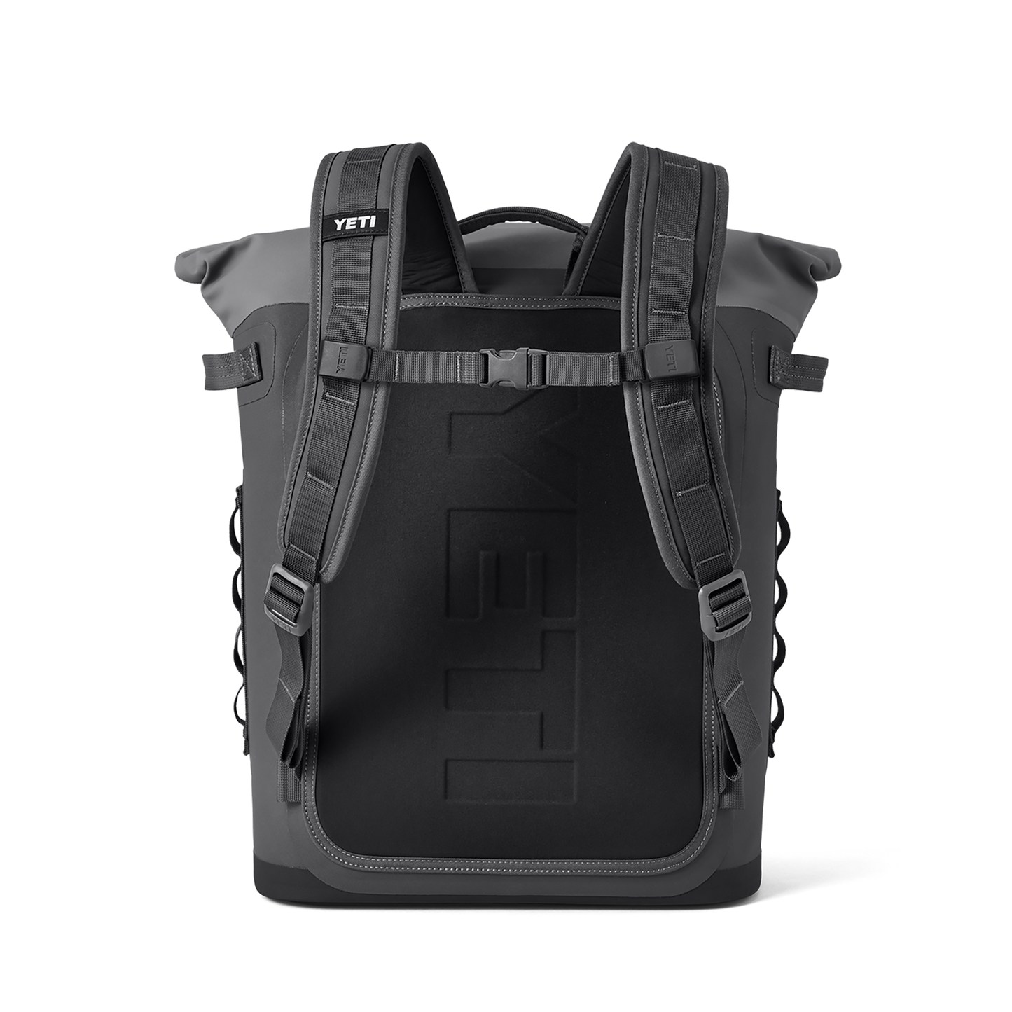 Hopper M20 Backpack Cooler