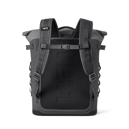 Hopper M20 Backpack Cooler