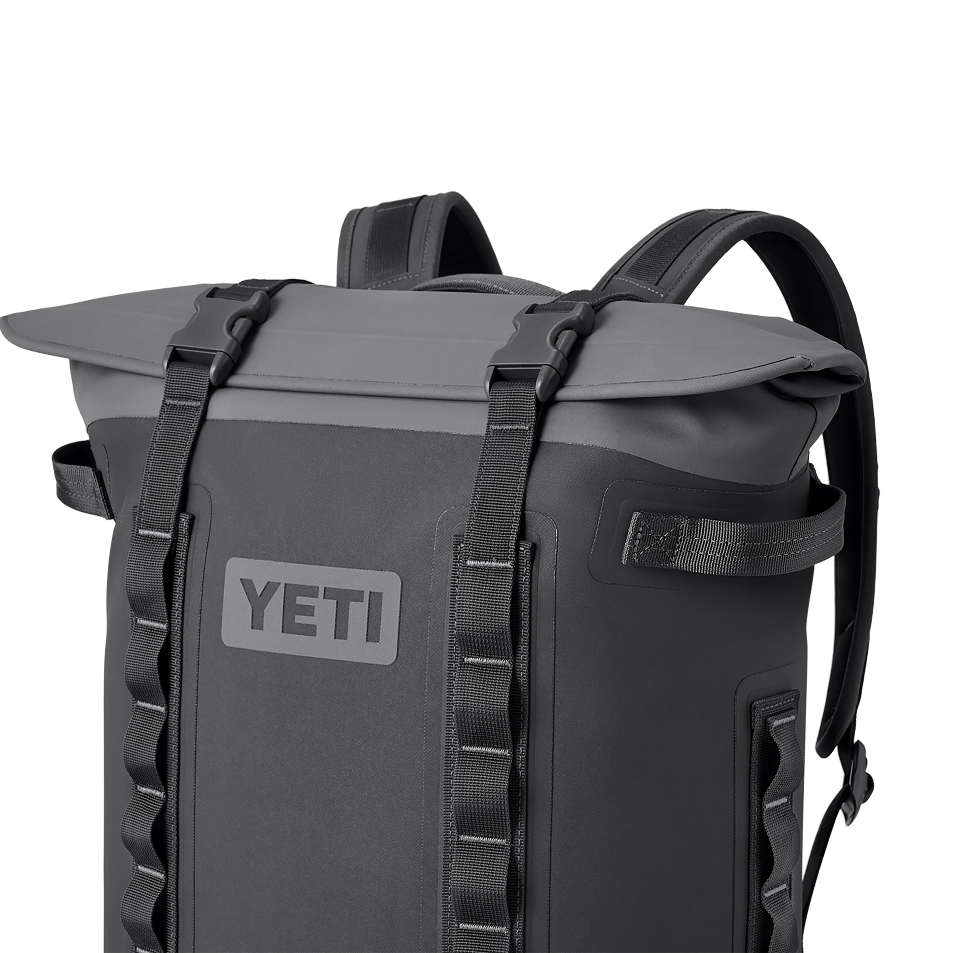 Hopper M20 Backpack Cooler