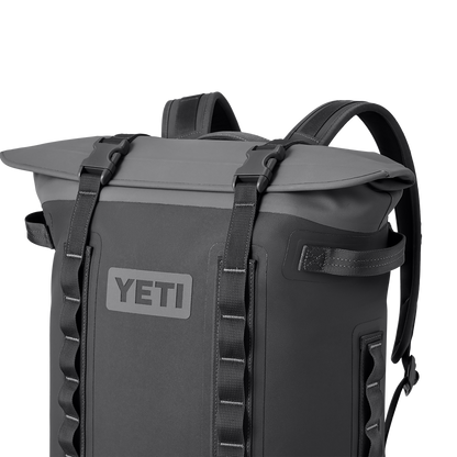 Hopper M20 Backpack Cooler