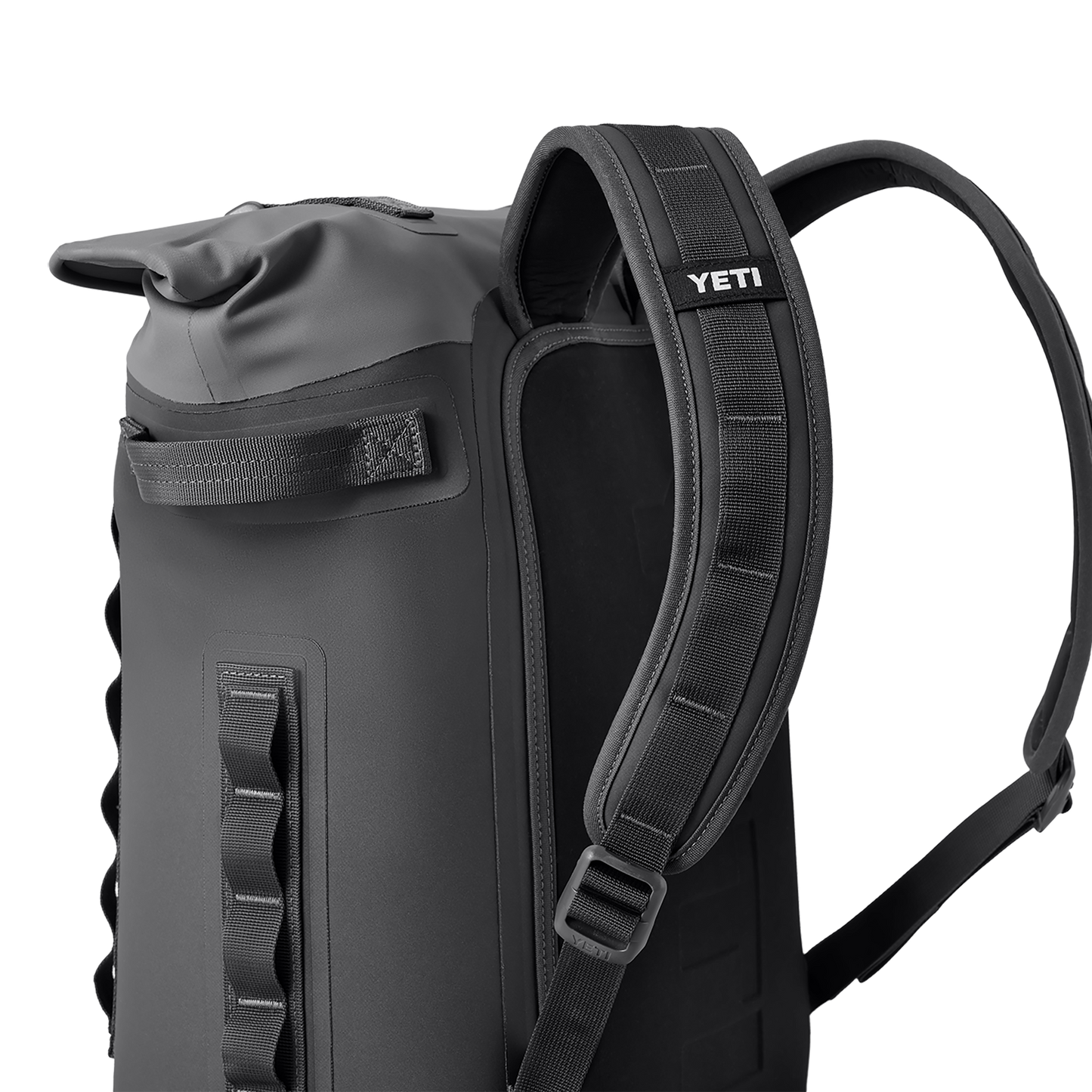 Hopper M20 Backpack Cooler