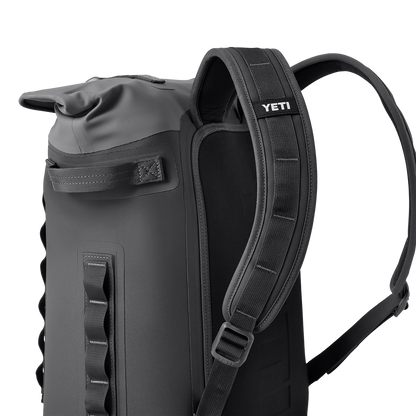 Hopper M20 Backpack Cooler