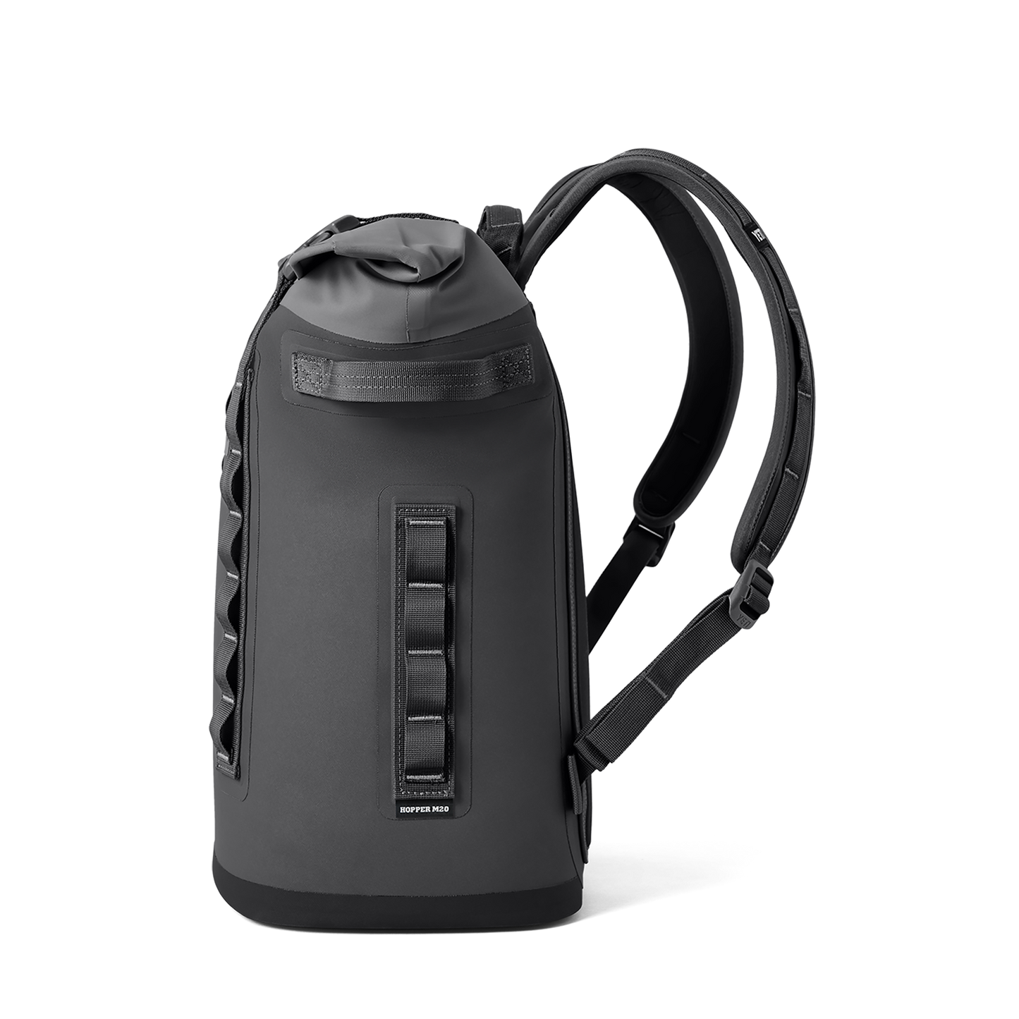 Hopper M20 Backpack Cooler