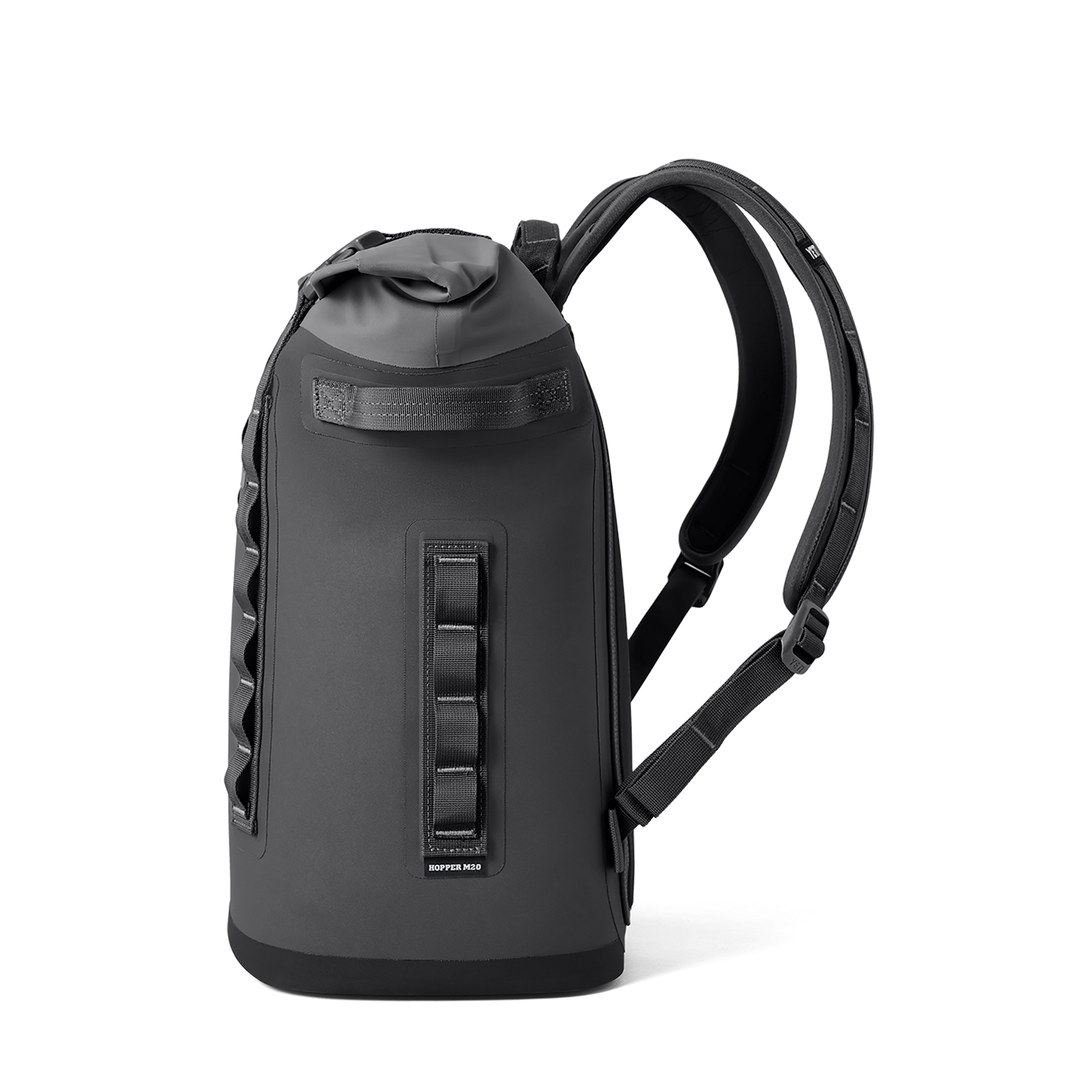 Hopper M20 Backpack Cooler