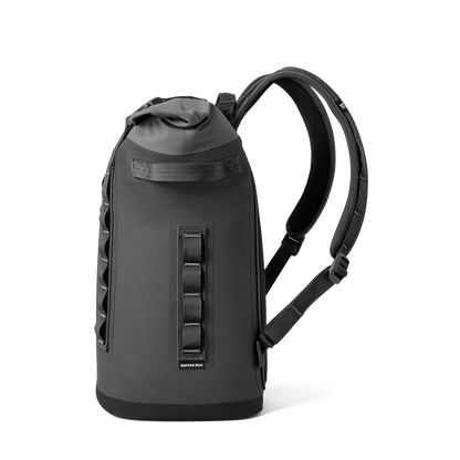 Hopper M20 Backpack Cooler