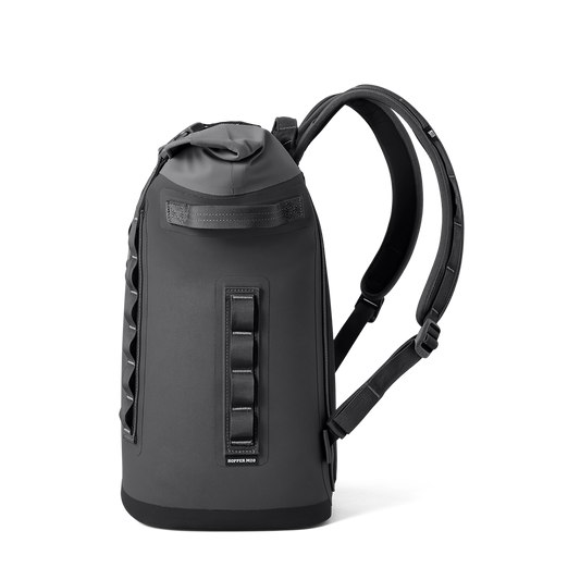 Hopper M20 Backpack Cooler