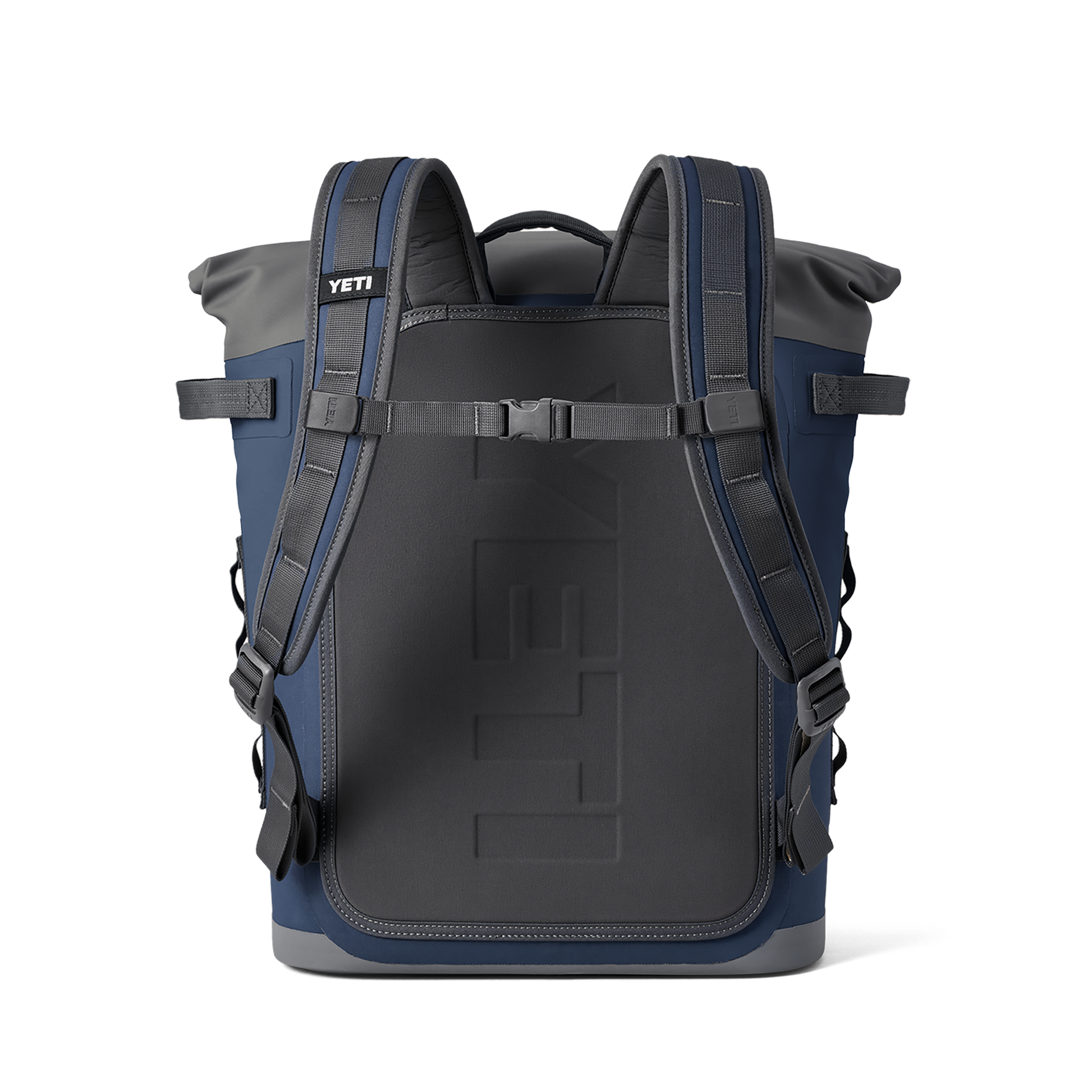 Hopper M20 Backpack Cooler