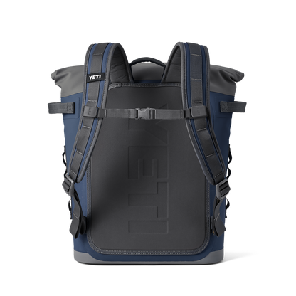 Hopper M20 Backpack Cooler