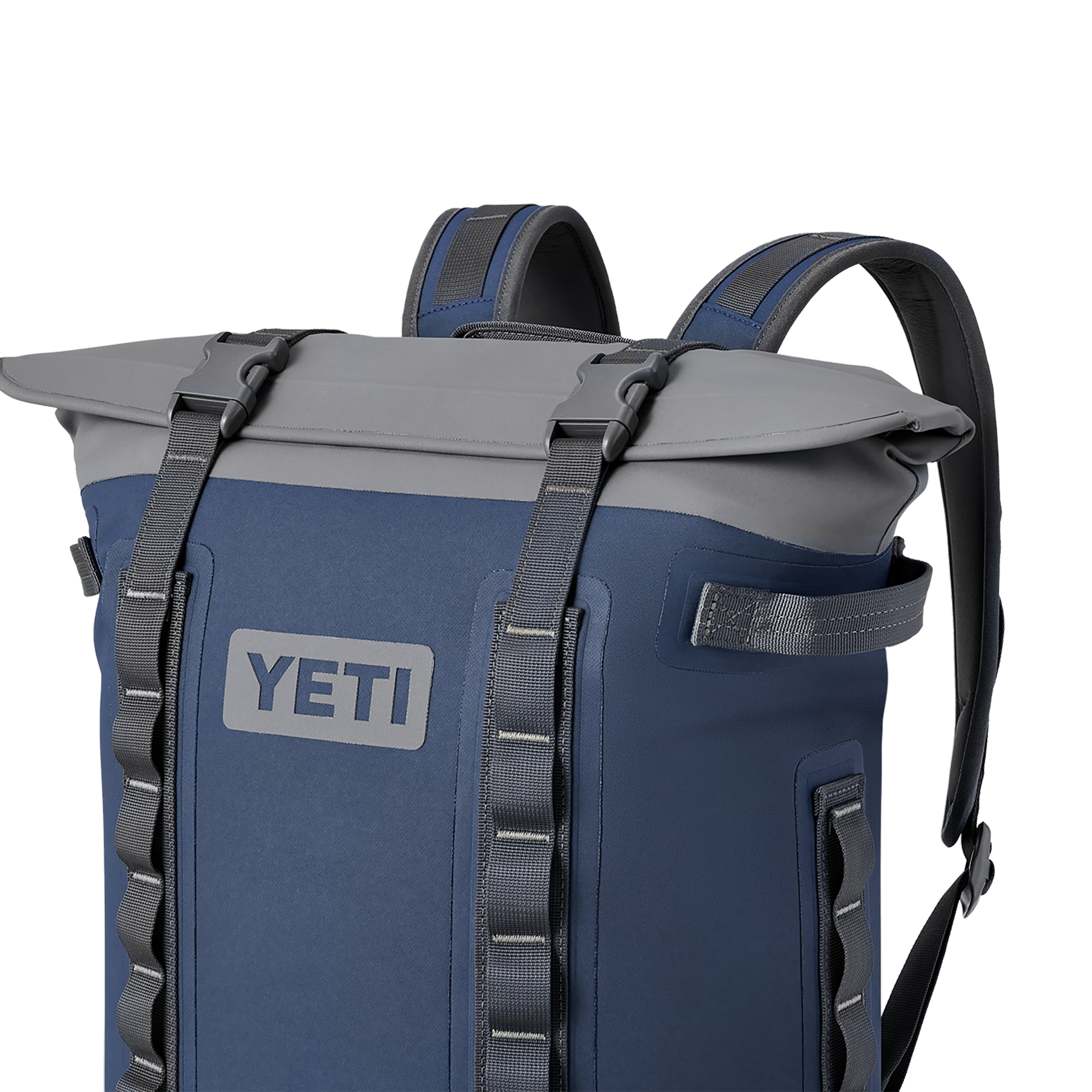 Hopper M20 Backpack Cooler