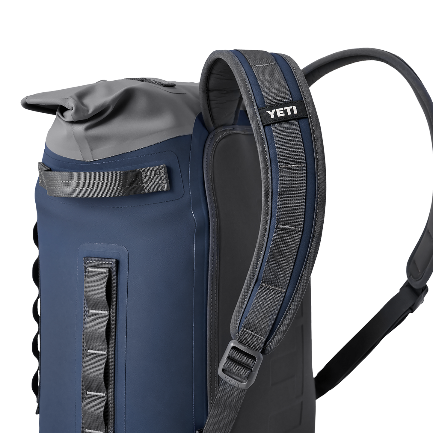 Hopper M20 Backpack Cooler