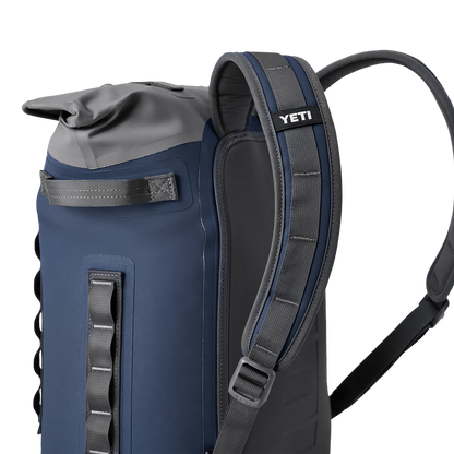 Hopper M20 Backpack Cooler